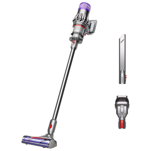 Dyson Digital Slim Cordless Vacuum