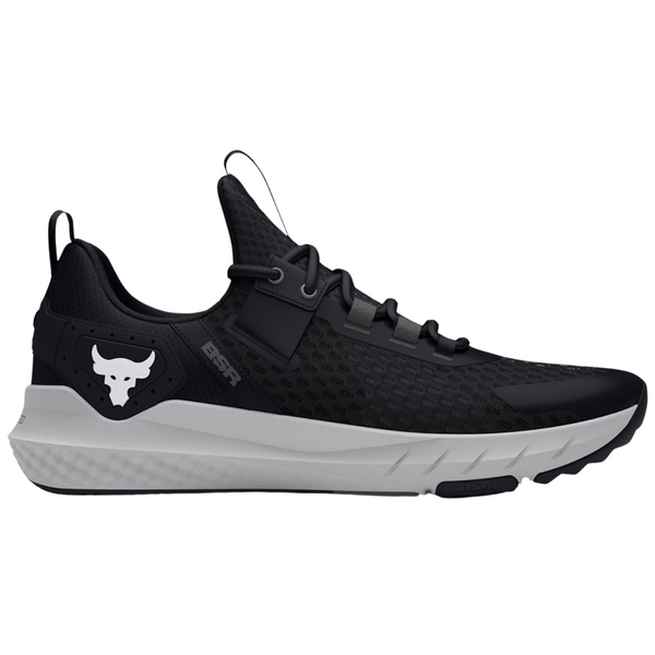 Under Armour Women's Project Rock BSR 4 Training Shoes (Various)