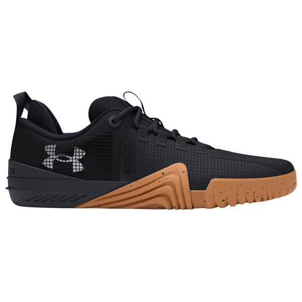 Under Armour Women's Reign 6 Training Shoes (Various)