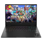 HP OMEN 16.1" FHD Gaming Laptop (I7-14700HX / 16GB RAM / 512GB SSD / 6GB RTX 4050)