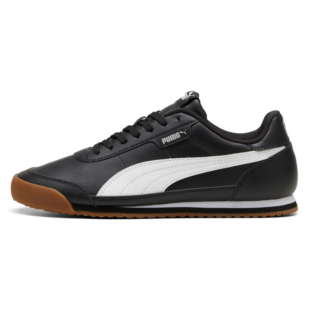 Puma Men's Turino II Shoes (2 Colors)