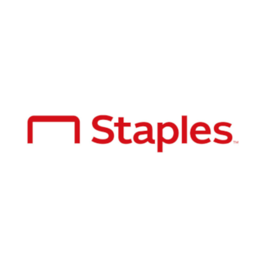 Staples: Early Holiday Deals