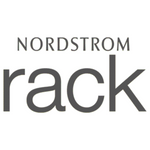 Nordstrom Rack Blowout Styles: Up To 75% Off On Select Styles