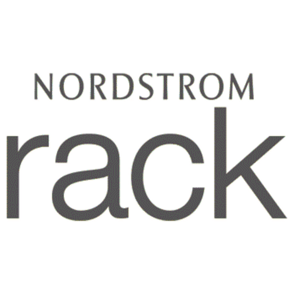 Nordstrom Rack Blowout Styles: Up To 75% Off On Select Styles