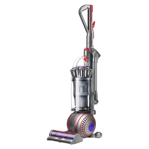 Dyson Ball Animal 3 Upright Vacuum Cleaner (405866-01)