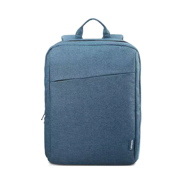 Lenovo B210 15.6" Laptop Backpack (Blue)