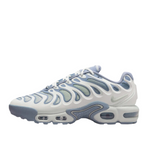 Nike Air Max Plus Drift Women's Shoes