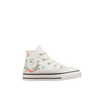 Converse Toddler Chuck Taylor All Star Embroidered Cacti Shoes (Various)