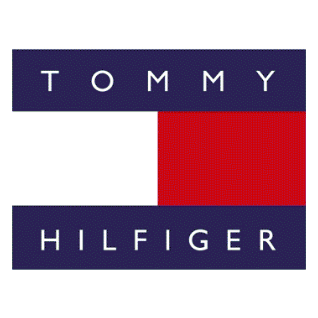 Tommy Hilfiger: 40% Off Sitewide & Up To 70% Off On Sale Styles