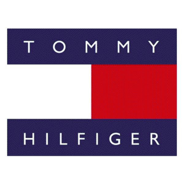 Tommy Hilfiger: 40% Off Sitewide & Up To 70% Off On Sale Styles