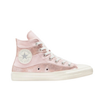 Converse Unisex Chuck Taylor All Star Suede Shimmer Shoes (Various)