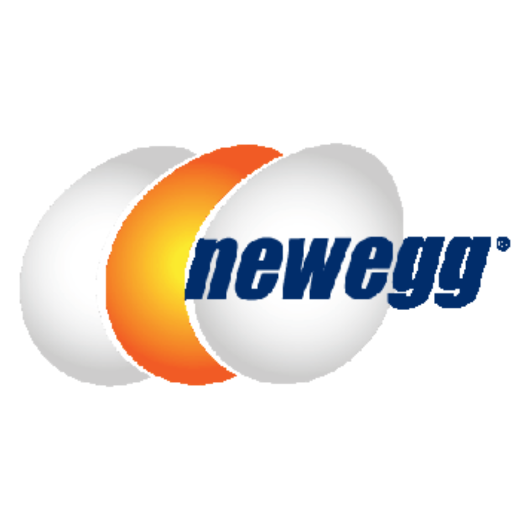 Newegg Black Friday Deals: Up To 80% Off On Sitewide Items