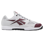 Reebok Nano 2.0 Women's Training Shoes