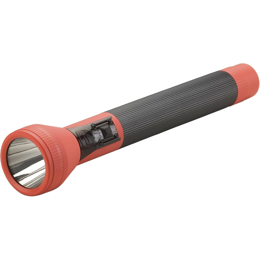 Streamlight 450-Lumen Full Size Rechargeable LED Flashlight