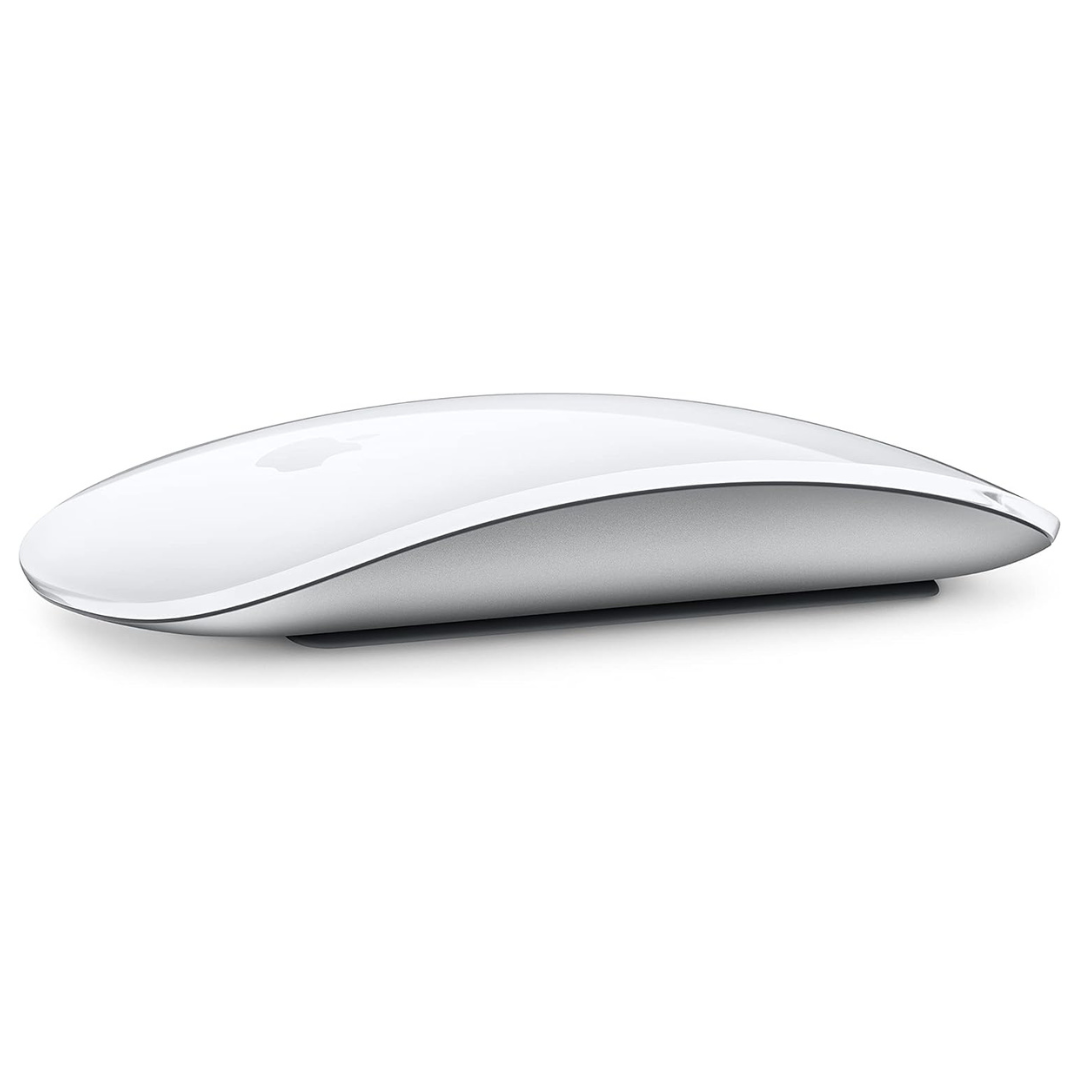 Apple Magic Wireless Rechargeable Mouse