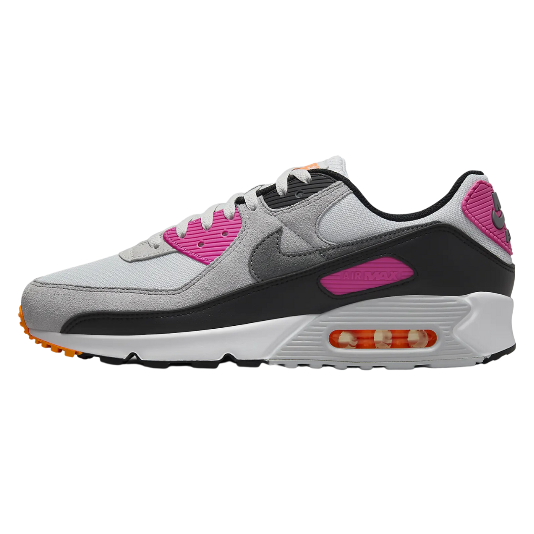 Nike Air Max 90 Men's Shoes (Various)