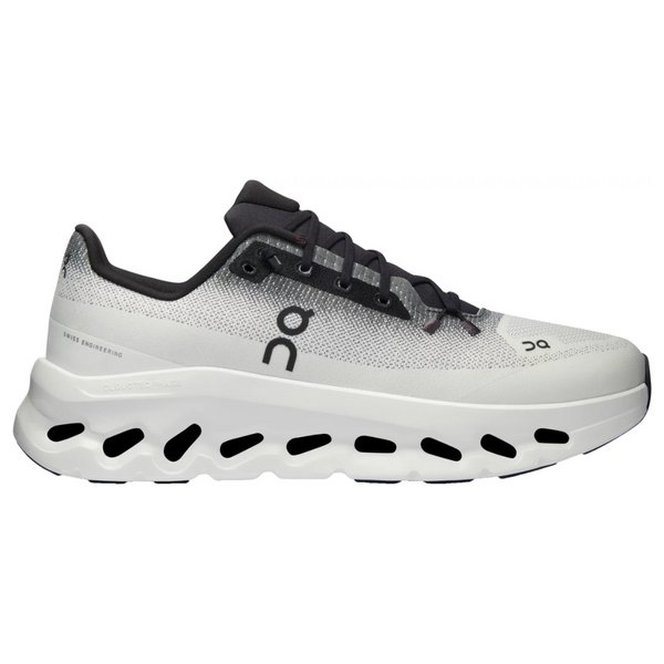 On Men's Cloudtilt Shoes (Lime/White)