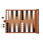 Hearth & Hand with Magnolia Backgammon Board Game