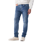 GAP Slim Taper GapFlex Jeans