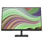 HP V24v G5 23.8" FHD VA LED Monitor