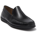 Classic Moc II Driving Shoe