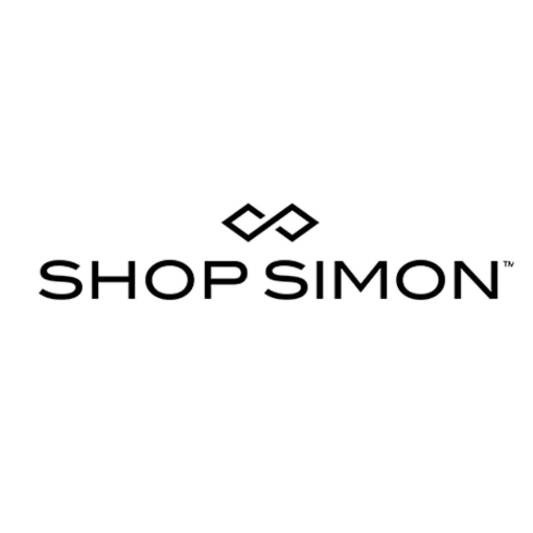 ShopSimon: Up To 90% Off On Clarins Skincare Products