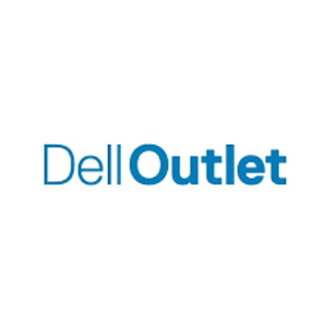 Dell Technologies: Early Holiday Savings: Up To 50% Off Tech Deals