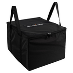 Blackstone 5486 Tabletop Griddle Carry Bag For 17" Griddle