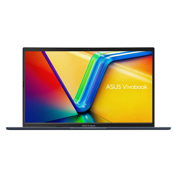 Asus Vivobook 15.6" FHD Laptop (Ryzen 7 5800H / 16GB RAM / 512GB SSD)