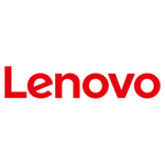 Lenovo Black Friday Deal Days: Up To 75% Off On Select Doorbusters