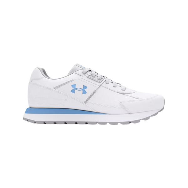 Under Armour Women's Essential Runner Shoes (Various)