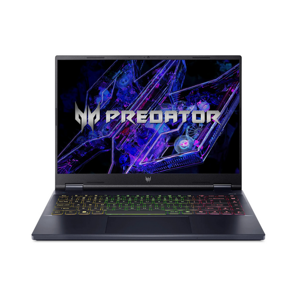 Acer Predator Helios Neo 14.5" QHD+ Gaming Laptop (Ultra 7-155H / 16GB RAM / 1TB SSD / 12GB RTX 4070)