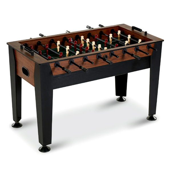 54" Barrington Billiards Foosball Soccer Table