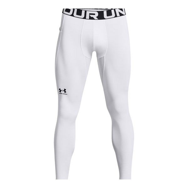 Under Armour Men's ColdGear Leggings (Various)