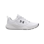 Under Armour Women's Commit 4 Training Shoes (Various)