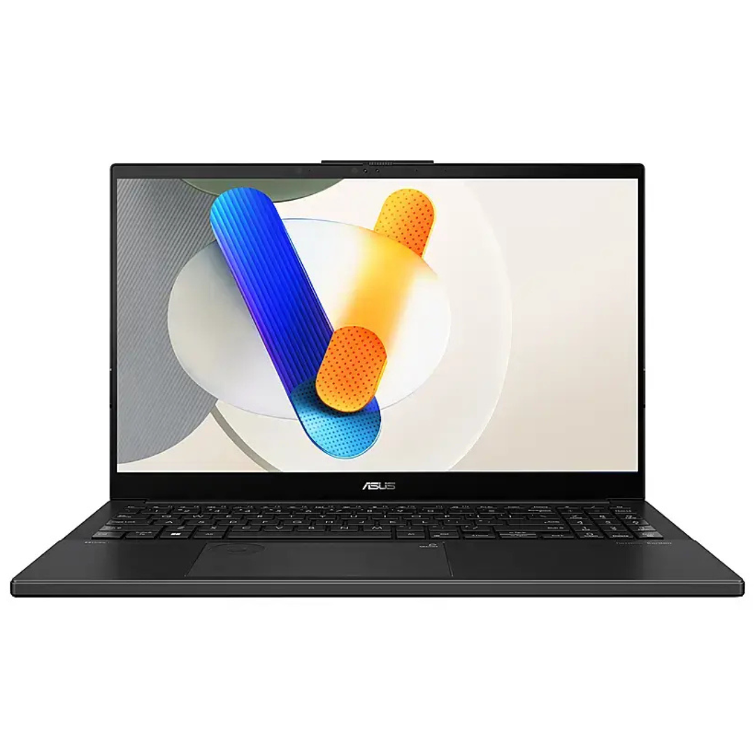 Asus Vivobook Pro 15 15.6" WQHD Laptop (Ultra 9-185H / 24GB RAM / 2TB SSD / 8GB RTX 4060)