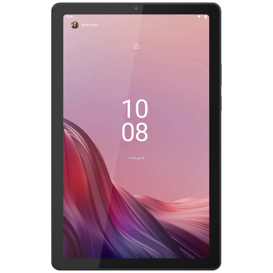 Lenovo Tab M9 32GB Wi-Fi Tablet