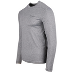 Eddie Bauer Men's Long Sleeve Tees (Various)