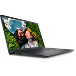 Dell Inspiron 15.6" FHD Laptop (i3-1215U / 8GB RAM / 512GB SSD)