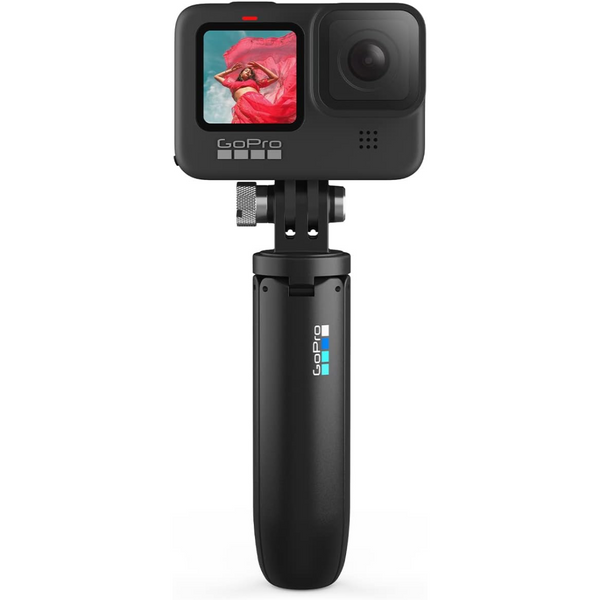 GoPro Shorty Mini Extension Pole Tripod