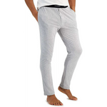 Hanes Men's Tagless Cotton Comfort Sleep Pants