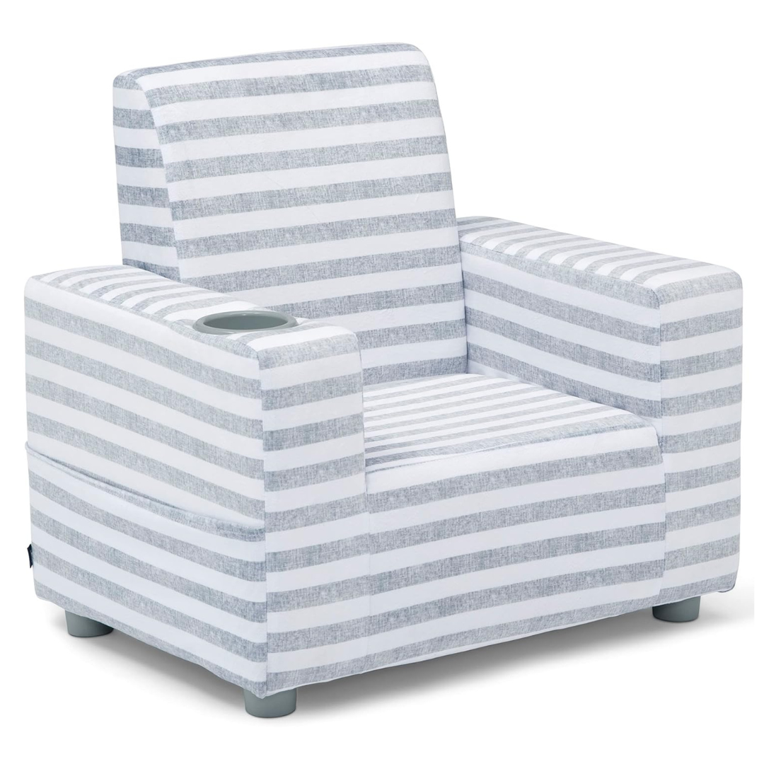 GAP GapKids Upholstered Chair