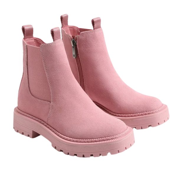 Sam Edelman Kids Boots