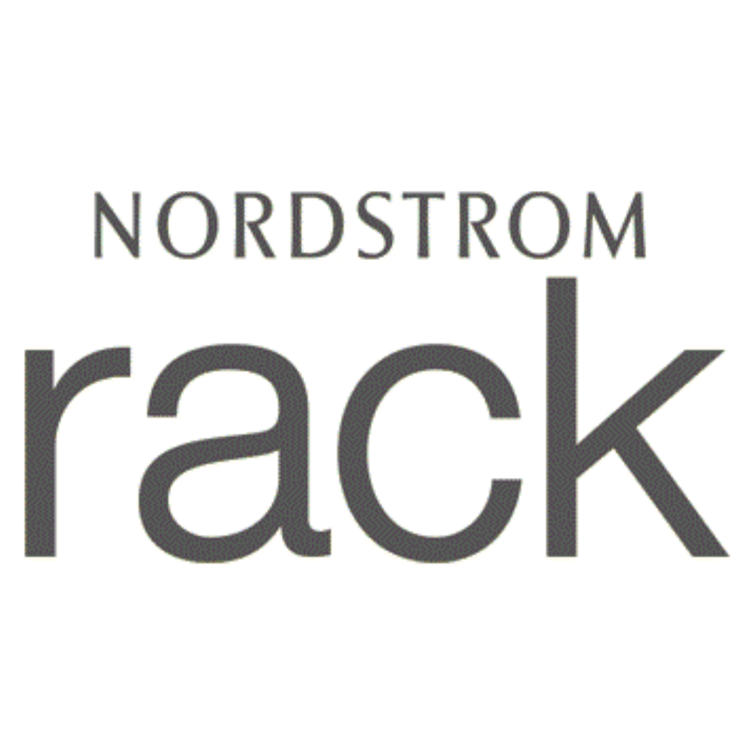 Top 100 Deals At Nordstrom Rack