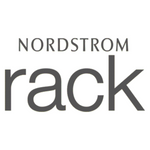 Top 100 Deals At Nordstrom Rack