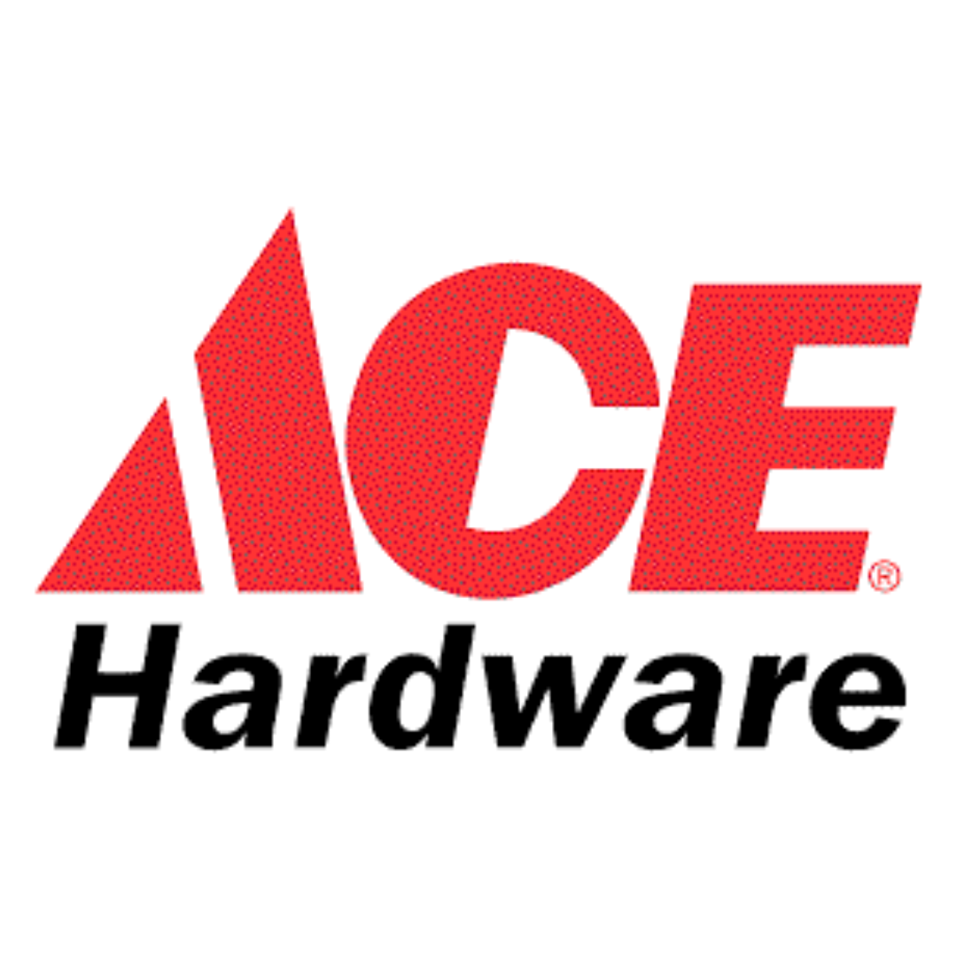 Ace Hardware Black Friday Savings Start Now - New Deals Every Day