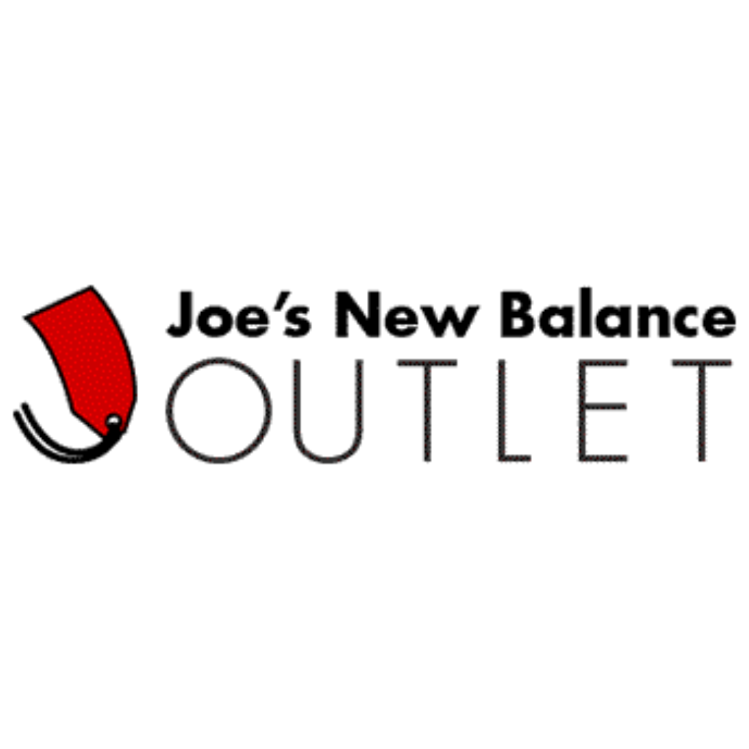 Joes New Balance Outlet: Buy 2 Pairs For $100