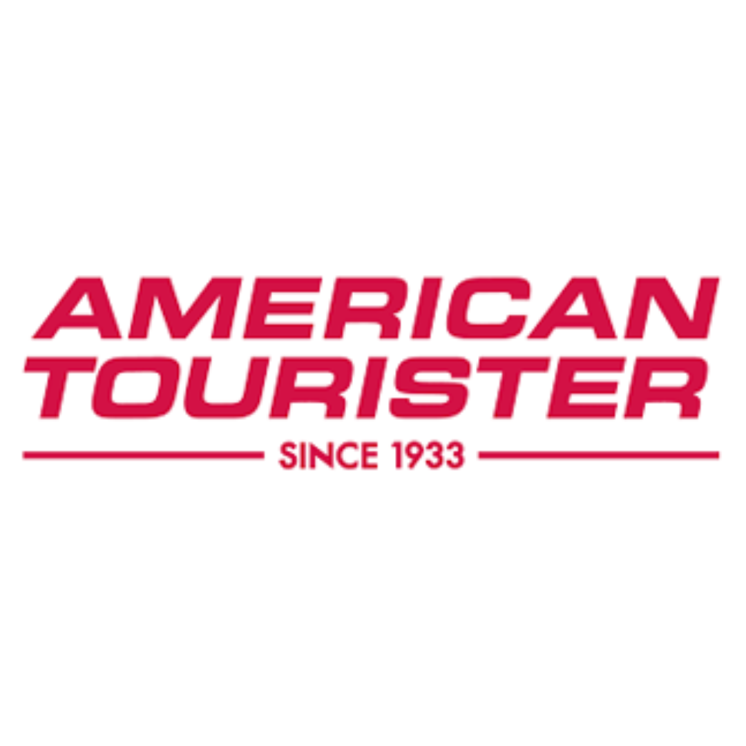 American Tourister: Holiday Savings Styles Starting At $89.99