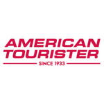 American Tourister: Holiday Savings Styles Starting At $89.99