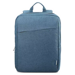 Lenovo B210 15.6" Laptop Backpack (Blue)